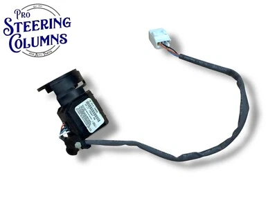 99-02 Taurus Sable Anti Theft Transceiver Antenna Module Used OEM YF1Z-15607-AA - Image 1 of 4