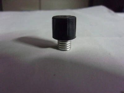 РУЧКА ДЕРЖАТЕЛЯ ПРЕДОХРАНИТЕЛЯ - Изображение 1 из 4