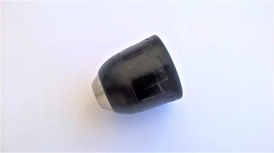 Bohrfutter für Makita 6260D 6270D 6271D 6280D Akkuschrauber  - Bild 1 von 4