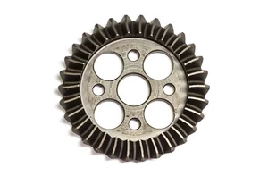 Carson Differenzial Tellerrad 30 Zähne Dirt Attack GP - 500305233, Diff gear 30T - Bild 1 von 1