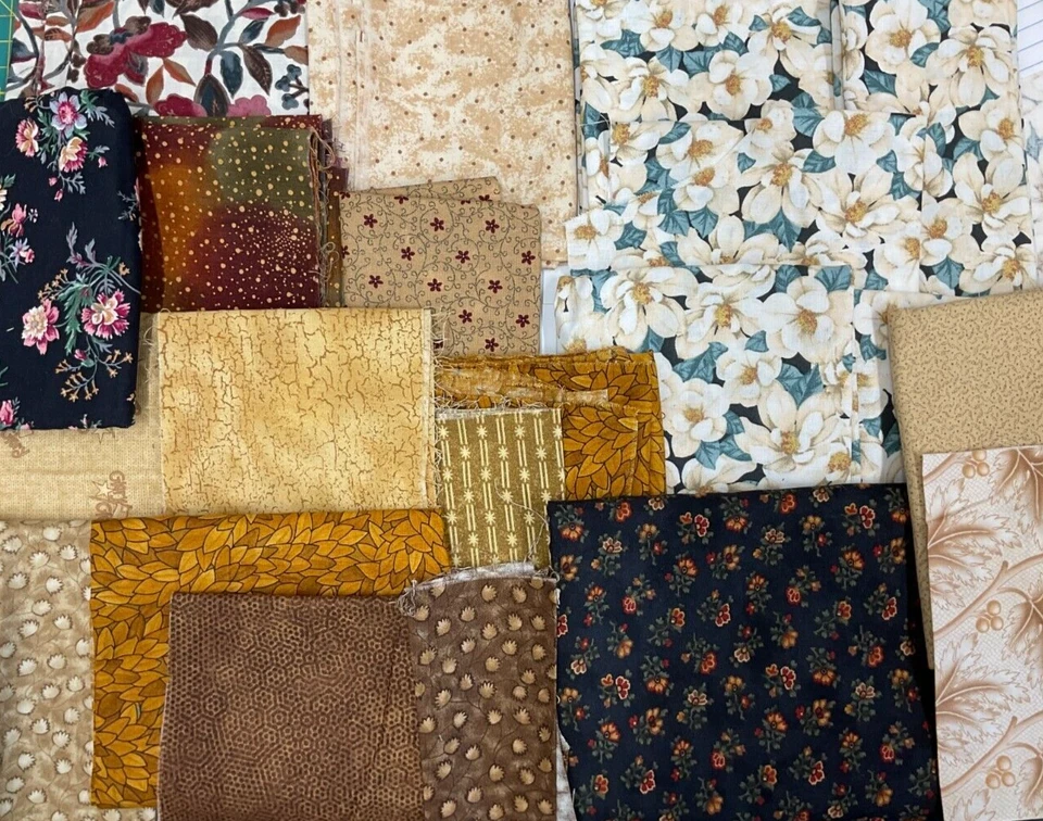 BOLSA CHATARRA ALGODÓN #202 - BEIGE/DORADO Foto 1 de 1