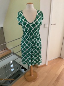 Boden Damenkleider Gunstig Kaufen Ebay 