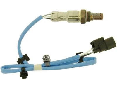 Sensor de oxígeno aguas abajo delantero para Honda Ridgeline 2012-2014 NGK 97174QDQV 2013 Foto 1 de 2