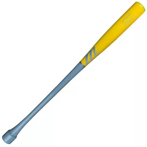Marucci TVT Trea Turner Pro Puck Knob 32" Maple Wood Baseball Bat MVE4TVTP-GG/BY - Picture 1 of 4
