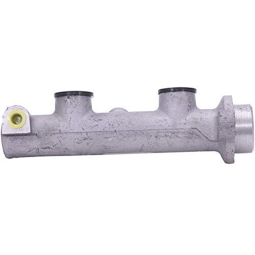 A1 REMFG INC 102732 Cardone Remanufactured Brake Master Cylinder Foto 1 de 1