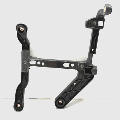 全新 2019 - 2021 道奇 Ram 1500 右侧前保险杠支架 60129A 4257 — 第 1/4 张图片