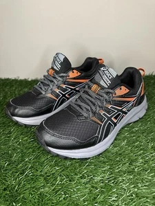 Asics Trail Scout 2 Women’s Size 6 EUC - Picture 1 of 10