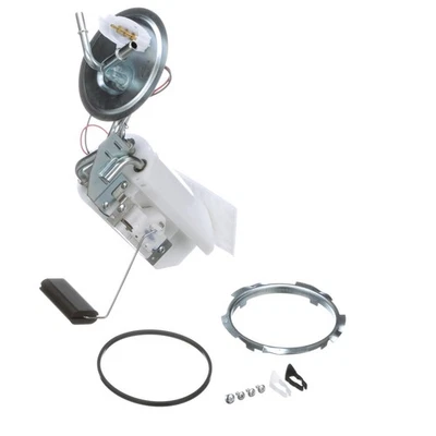 Conjunto de suspensión de bomba de combustible Delphi para Ford F-Super Duty 1990-1991 7,5 L V8 Foto 1 de 4