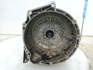 24008615606 BOÎTE DE VITESSES / 1065626 / 1681626 POUR BMW SERIE 3 LIM. F30 31 - Picture 1 of 10
