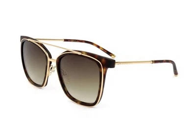 Occhiali da Sole Ana Hickmann AH9247 G21 HAVANA 55/19/145 Donna - Image 1 of 3