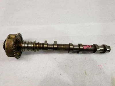 08 SUBARU TRIBECA ÁRBOL DE LEVAS 98165 Foto 1 de 4