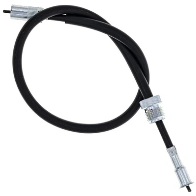 Cable tacómetro NICHO Kawasaki 750 LTD CSR KZ750 KZ750B KZ750G 54018-1015 Foto 1 de 4