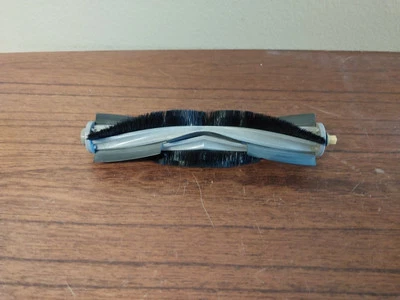 ECOVACS DEEBOT X1 Turbo Robot Vaccum DEX11- Replacment Roller Brush Brushroll - Image 1 of 4