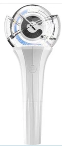 Starship Ent Cravity Official Lightstick - Picture 1 of 5