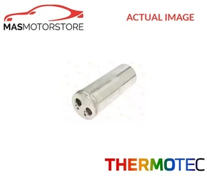 A/C AIR CONDITIONING DRYER THERMOTEC KTT120012 I NEW OE REPLACEMENT - Picture 1 of 5