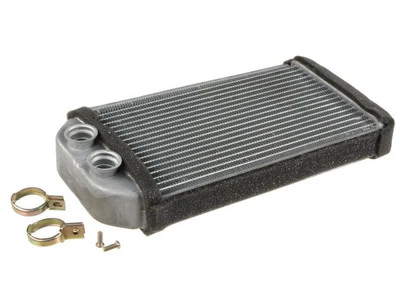 For 1991-1996 Toyota Tercel Heater Core 84633DZKN 1994 1992 1995 1993 - Image 1 of 2