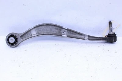 2009-2019 BMW 528i 550i 650i 750i Rear Upper Control Arm 33326775902 OEM Used - Изображение 1 из 4