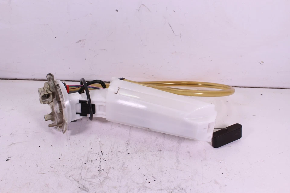 ТОПЛИВНЫЙ НАСОС 2017 SKI-DOOSUMMIT X 850 E-TEC 513033760 - Изображение 1 из 4