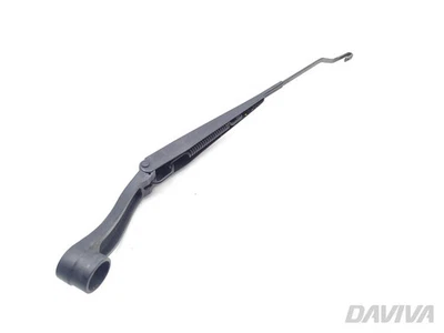 Ssangyong Korando Brazo del limpiaparabrisas delantero 2015 SUV 4/5dr (12-24) - Imagen 1 de 4