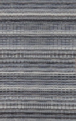 Moderno Lana Marocchino Area Tappeto 5x8 Orientale Fatti a Mano Geometrico - Image 1 of 4