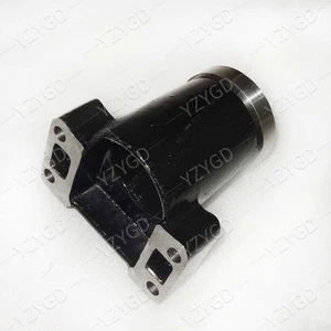 5335787 For Cummins engine fan bracket 3942895 5263529 5335786 - Picture 1 of 3
