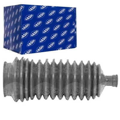 SASIC LENKMANSCHETTE passend für DACIA LOGAN SANDERO OPEL MOVANO RENAULT AVANTIM - Bild 1 von 2