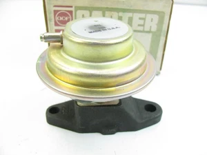 Carter 33-91 EGR Valve - Picture 1 of 3