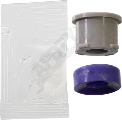 APDTY 156193 Transfer Case Cable Bushing Repair Kit (Transfer Case Side) - Image 1 of 3