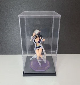 Figura Retrato.De.Piratas POP Miss All Sunday Robin Sin Caja Usada - Imagen 1 de 9