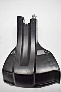 Craftsman 731-10426  String Trimmer Grass Shield - Picture 1 of 2