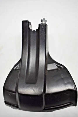 Protector de césped recortadora de cuerda Craftsman 731-10426 Foto 1 de 2