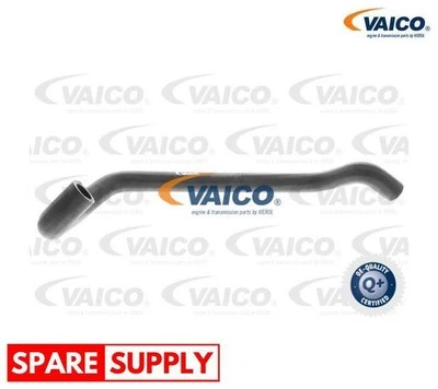 RADIATOR HOSE FOR MERCEDES-BENZ VAICO V30-2967 - Image 1 of 4