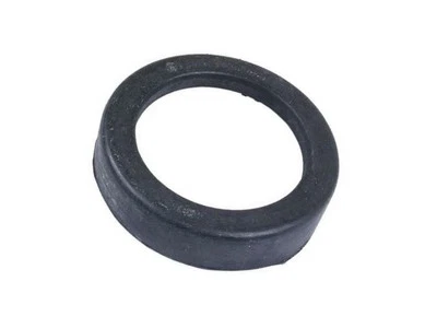 Aislador de resorte helicoidal genuino 27758KGJZ 1982 para Mercedes 380SEL 1981-1983 Foto 1 de 2