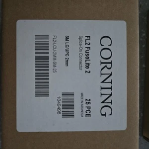 Corning FL2 FuseLite 2 SM 25pc - Afbeelding 1 van 4