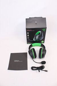 Neues AngebotRazer Kaira Wireless Gaming Headset für Xbox Series X|S, Xbox One