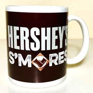 Hershey's S'mores Coffee Cup - Picture 1 of 2