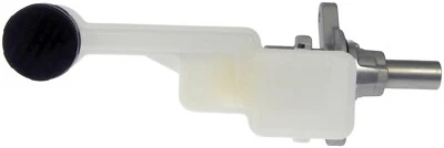 Brake Master Cylinder Dorman M630728 - Image 1 of 4