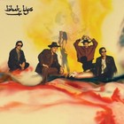 Arabia Mountain by Black Lips (Record, 2023)