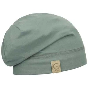 GEBEANA Soft Uni Beanie Mütze Beaniemütze Sommermütze Indoormütze Mützen - Bild 1 von 18