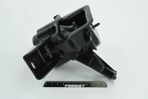 Montaje de motor derecho para Toyota Alphard/Vellfire 2.4 2008-en adelante TM-ANH25 - Imagen 1 de 3