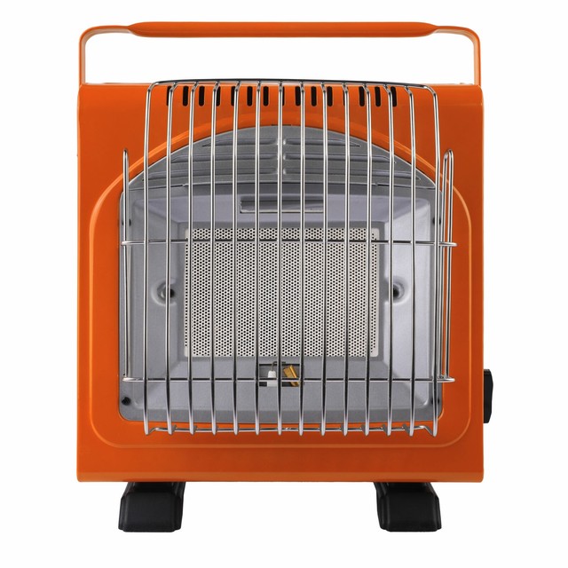 Unbranded Gas Home Space Heaters for sale | eBay