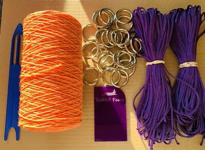 ferret nets products for sale | eBay