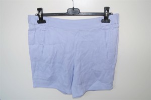 Pantalones cortos de ARMANI | Compra online en