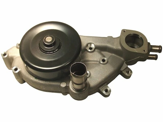 Bomba de agua para Pontiac G8 2008-2009 6,0 L V8 F254NS Professional -- Nueva Foto 1 de 1