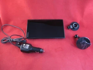 GARMIN DRIVETRACK 71 NORD AMERICA - Nuovo - Foto 1 di 5