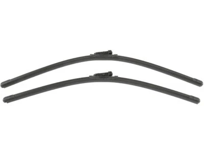 For 2020 BMW M340i xDrive Wiper Blade Set Front Bosch 72751SKSG Wiper Blade Foto 1 de 2