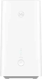 Huawei H155-381 CPE Pro Modem Router Sim 5G LTE 3,6Gbps Cat19 4G WiFi 6 VPN DDNS - Bild 1 von 12