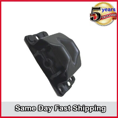1988-2002 Chevy GMC C1500 C2500 C3500 2621 For Front R or L Engine Motor Mount - Image 1 of 4