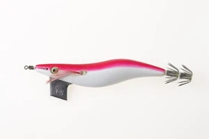 TOTANARA YO-ZURI - Misura 3.5 - Recupero alluvione - Senza confezione AZ237 - Picture 1 of 4