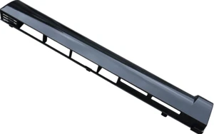 Upgraded MDX61912701 Microwave Vent Grille Fit for LG Kenmore Microwave Oven - R - Picture 1 of 6